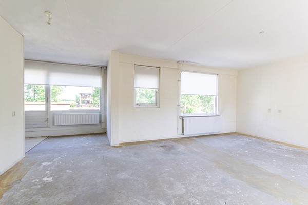 Medium property photo - Torp 52, 1785 RR Den Helder